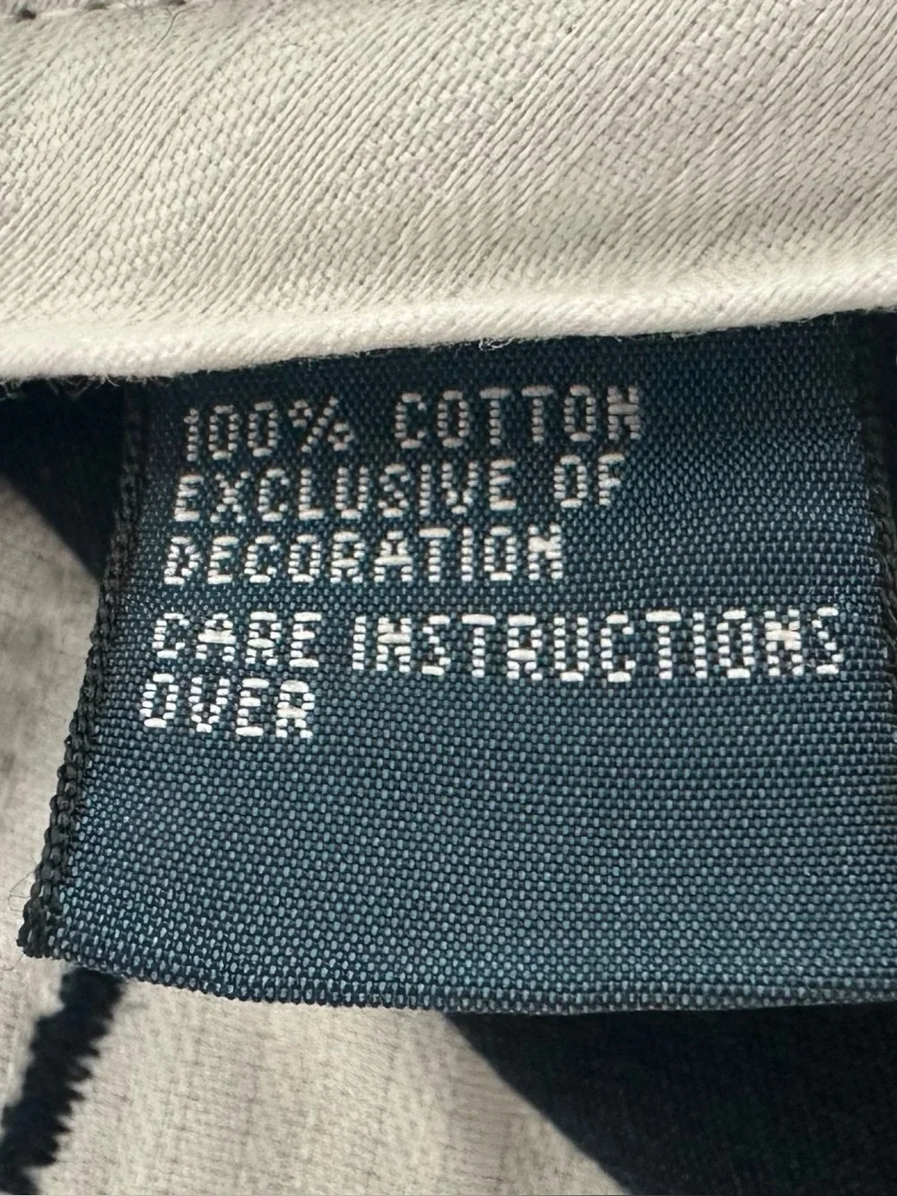 Polo Ralph Lauren Preston Pants Navy Chino | Size: 30x32 Men's